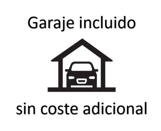 2 Banos! Piso Grande 100 M2 Y Garaje Gratis Διαμέρισμα Μαδρίτη Εξωτερικό φωτογραφία